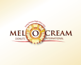 /public/logoimage/1586357573melo melo 2 350.png